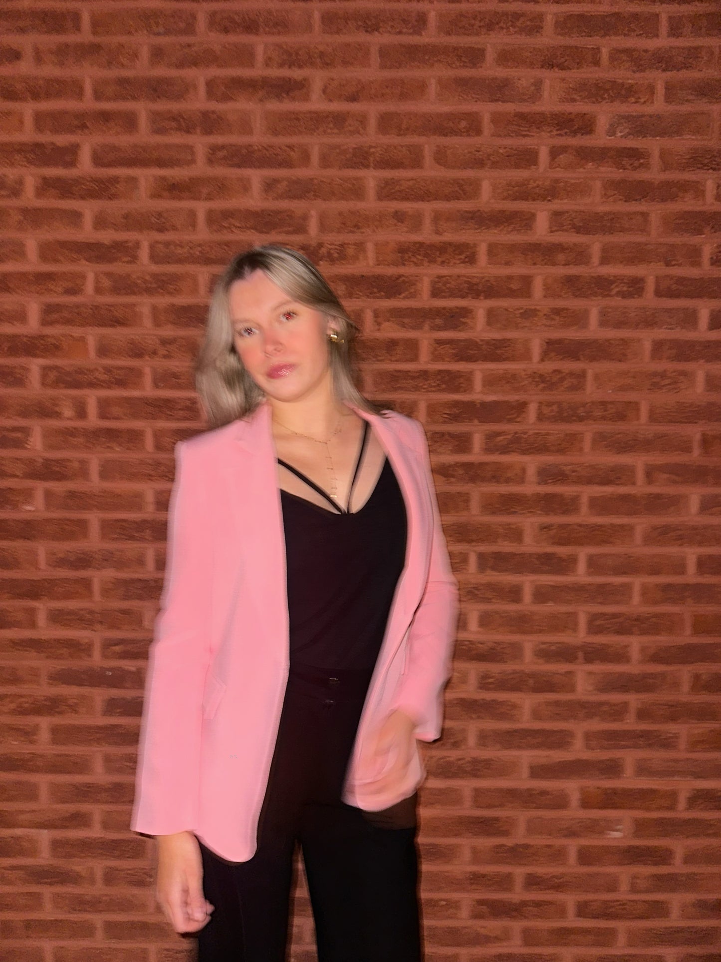 Blazer Miami