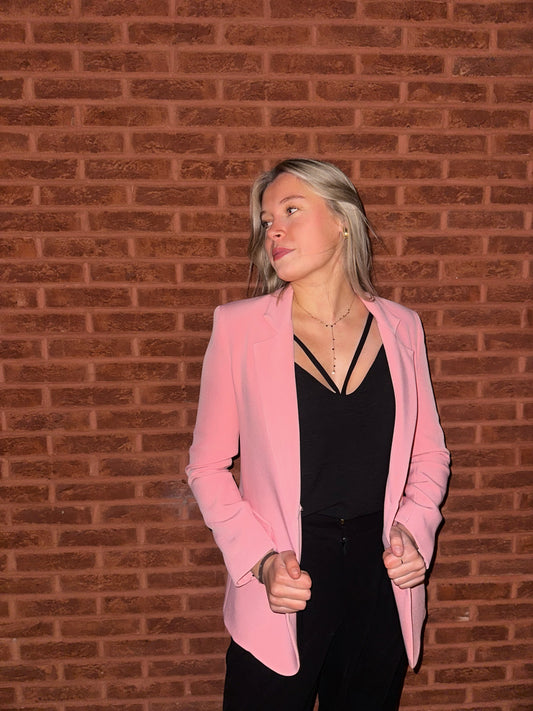 Blazer Miami